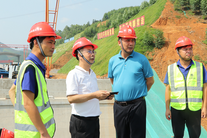 拉斯维加斯3133cc(中国集团)有限公司官网