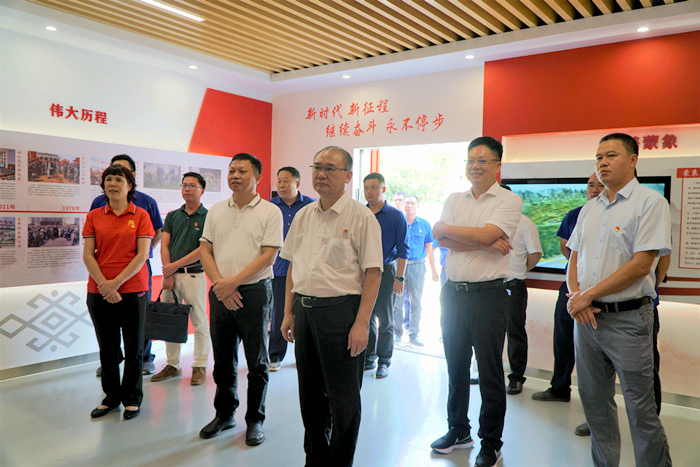 拉斯维加斯3133cc(中国集团)有限公司官网