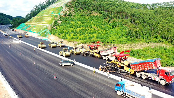 拉斯维加斯3133cc(中国集团)有限公司官网