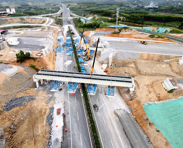 拉斯维加斯3133cc(中国集团)有限公司官网