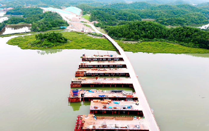 拉斯维加斯3133cc(中国集团)有限公司官网