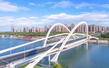 拉斯维加斯3133cc(中国集团)有限公司官网