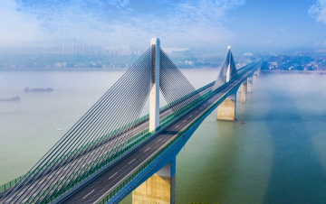 拉斯维加斯3133cc(中国集团)有限公司官网