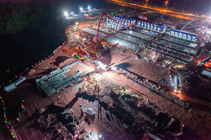 拉斯维加斯3133cc(中国集团)有限公司官网