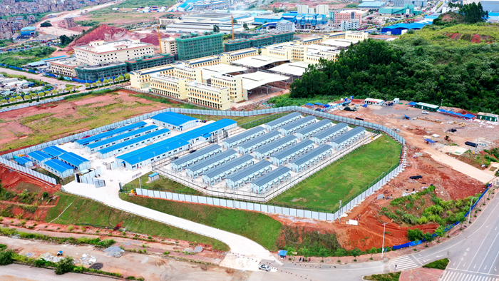 拉斯维加斯3133cc(中国集团)有限公司官网