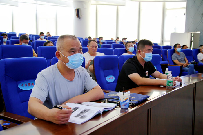 拉斯维加斯3133cc(中国集团)有限公司官网