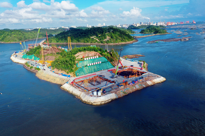 拉斯维加斯3133cc(中国集团)有限公司官网