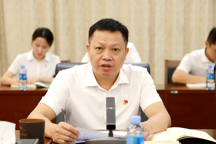 拉斯维加斯3133cc(中国集团)有限公司官网