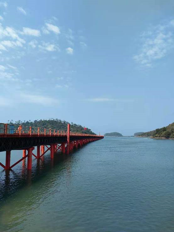 拉斯维加斯3133cc(中国集团)有限公司官网