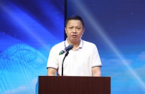 文体活动 - 拉斯维加斯3133cc