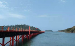 文学苑 - 拉斯维加斯3133cc