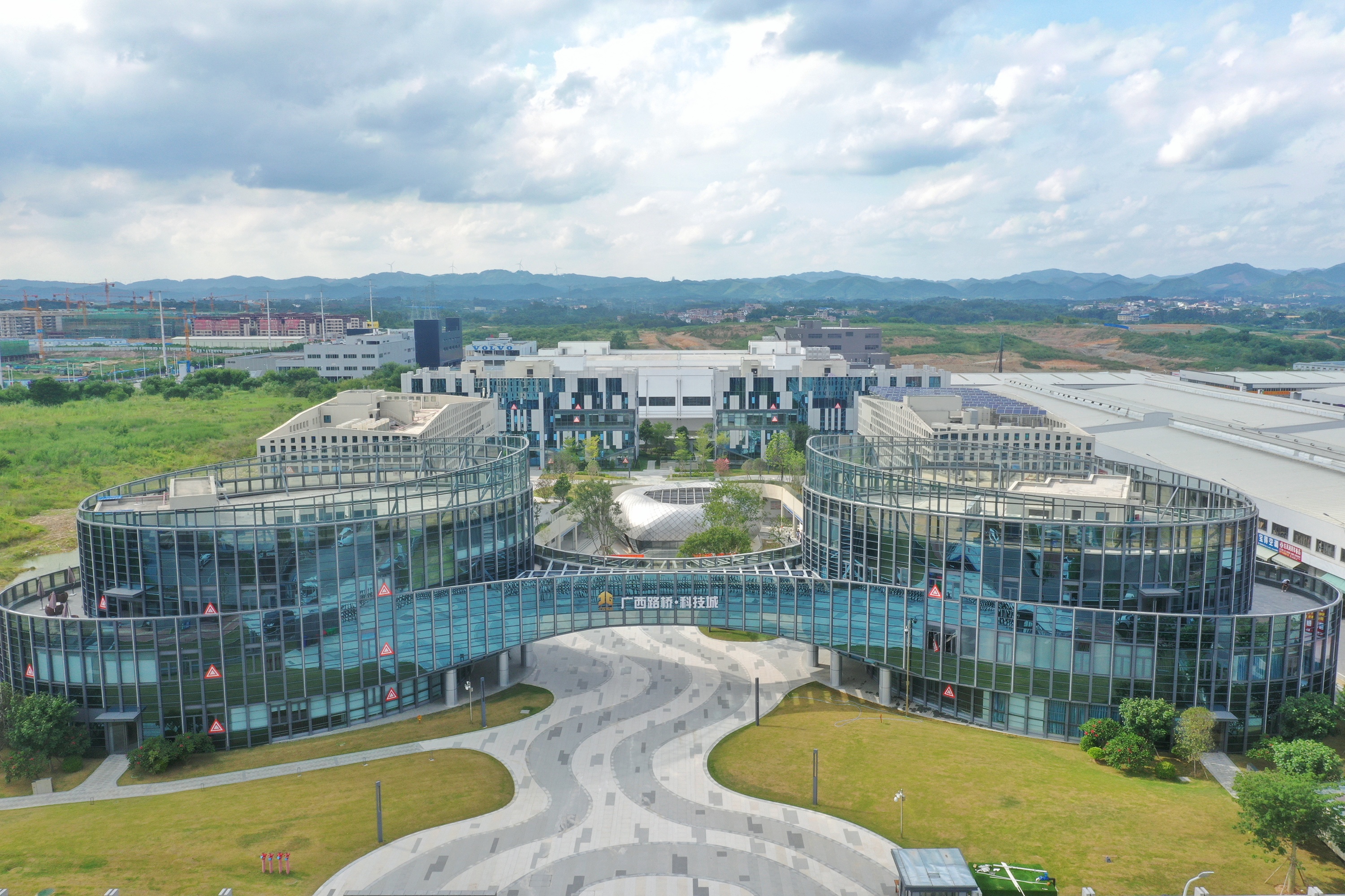 拉斯维加斯3133cc(中国集团)有限公司官网