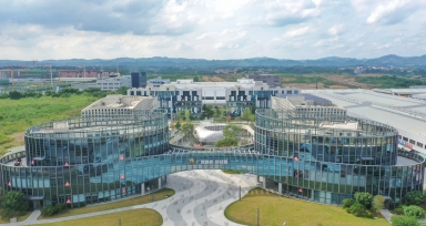 拉斯维加斯3133cc科技城