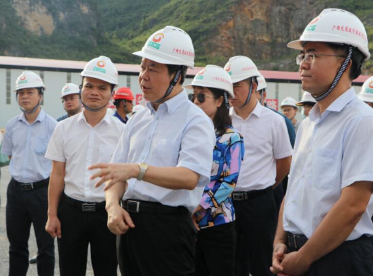 拉斯维加斯3133cc(中国集团)有限公司官网