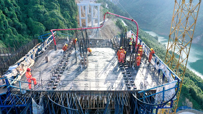 拉斯维加斯3133cc(中国集团)有限公司官网