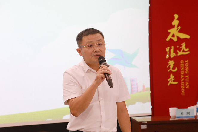 拉斯维加斯3133cc(中国集团)有限公司官网