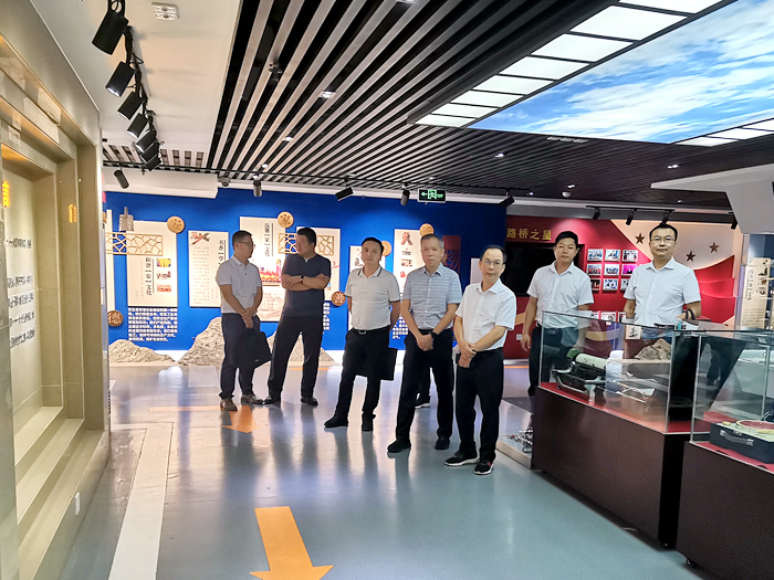 拉斯维加斯3133cc(中国集团)有限公司官网