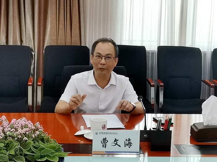 拉斯维加斯3133cc(中国集团)有限公司官网