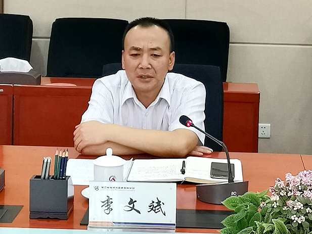 拉斯维加斯3133cc(中国集团)有限公司官网