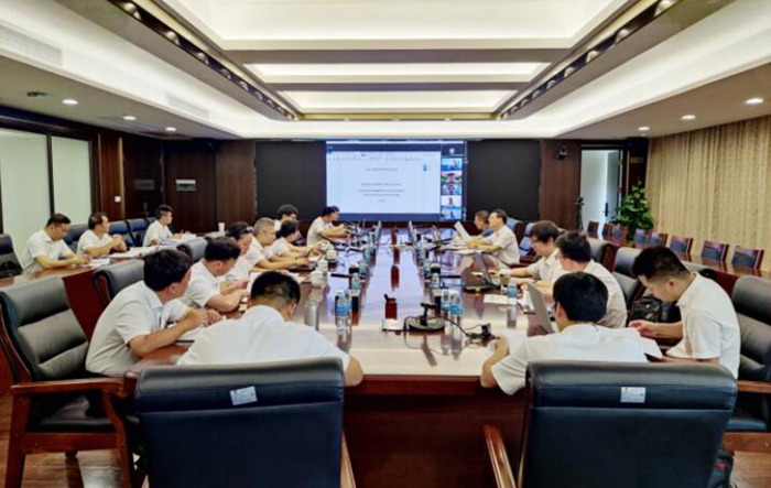 拉斯维加斯3133cc(中国集团)有限公司官网