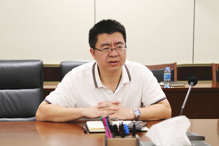 拉斯维加斯3133cc(中国集团)有限公司官网