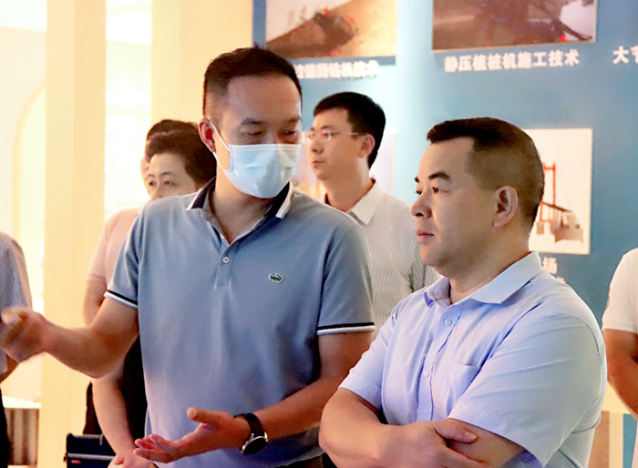 拉斯维加斯3133cc(中国集团)有限公司官网