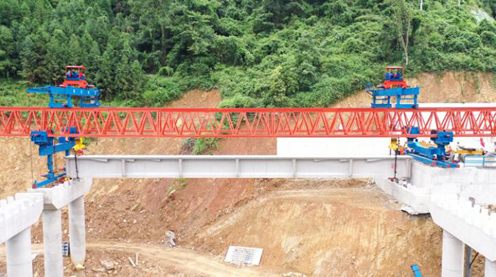 拉斯维加斯3133cc(中国集团)有限公司官网