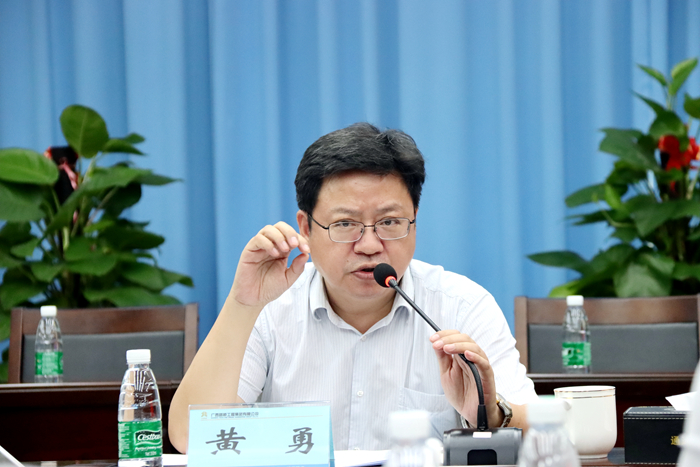 拉斯维加斯3133cc(中国集团)有限公司官网