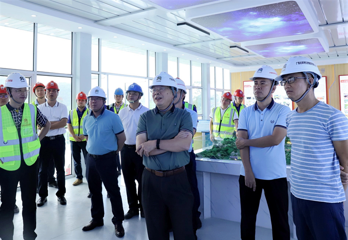 拉斯维加斯3133cc(中国集团)有限公司官网