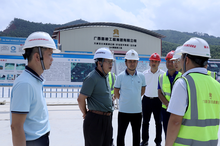 拉斯维加斯3133cc(中国集团)有限公司官网