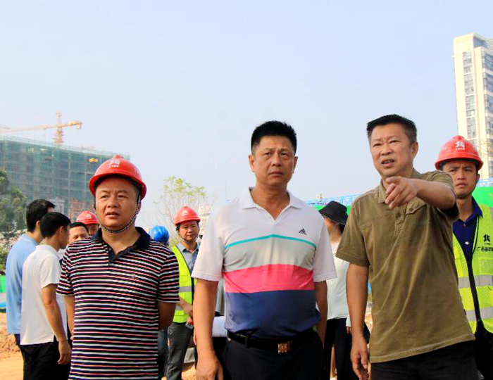 拉斯维加斯3133cc(中国集团)有限公司官网