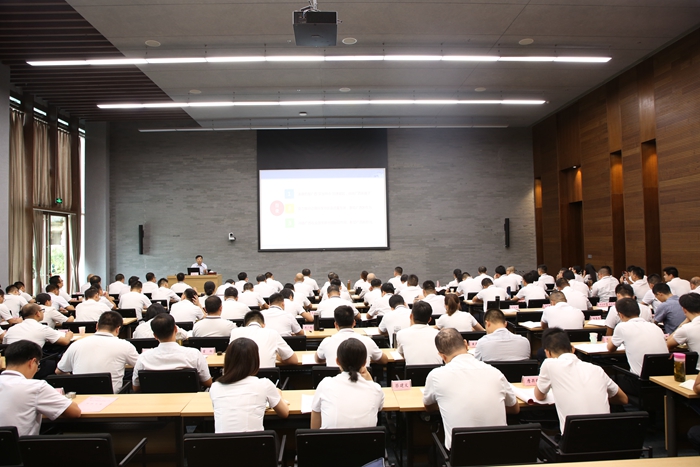 拉斯维加斯3133cc(中国集团)有限公司官网