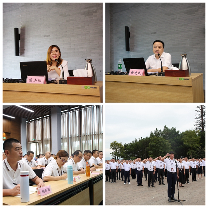 拉斯维加斯3133cc(中国集团)有限公司官网