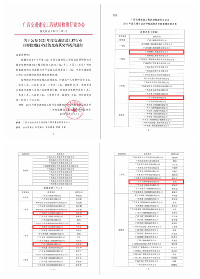 拉斯维加斯3133cc(中国集团)有限公司官网