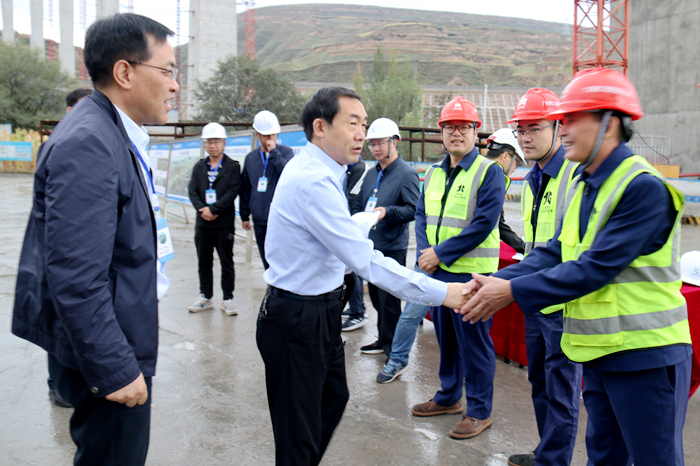 拉斯维加斯3133cc(中国集团)有限公司官网