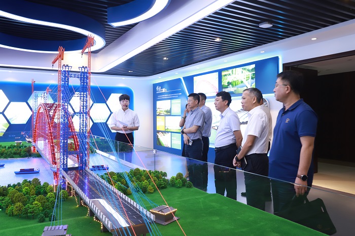 拉斯维加斯3133cc(中国集团)有限公司官网