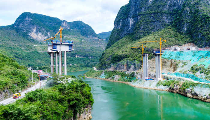 拉斯维加斯3133cc(中国集团)有限公司官网