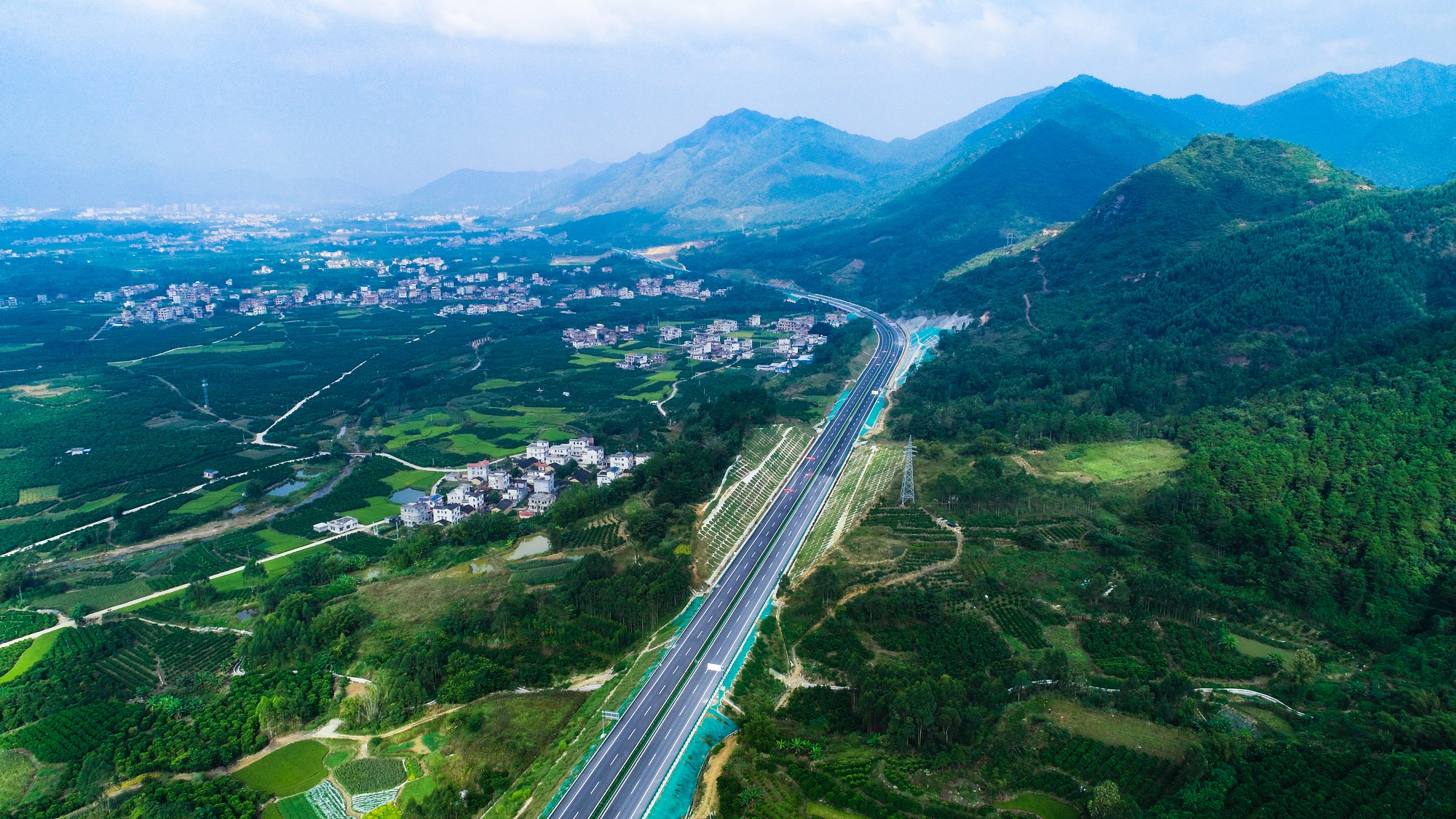 拉斯维加斯3133cc(中国集团)有限公司官网