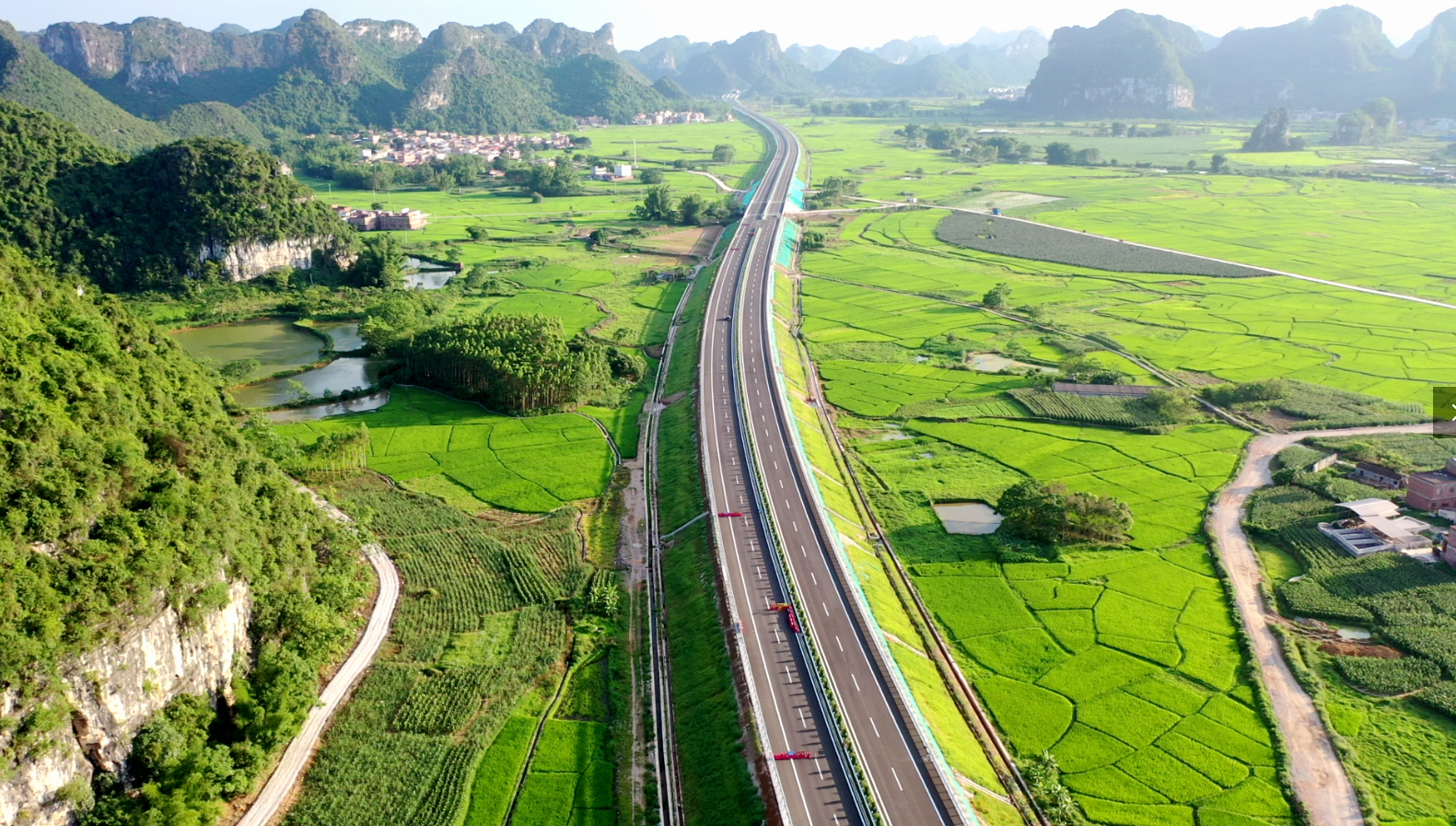 拉斯维加斯3133cc(中国集团)有限公司官网