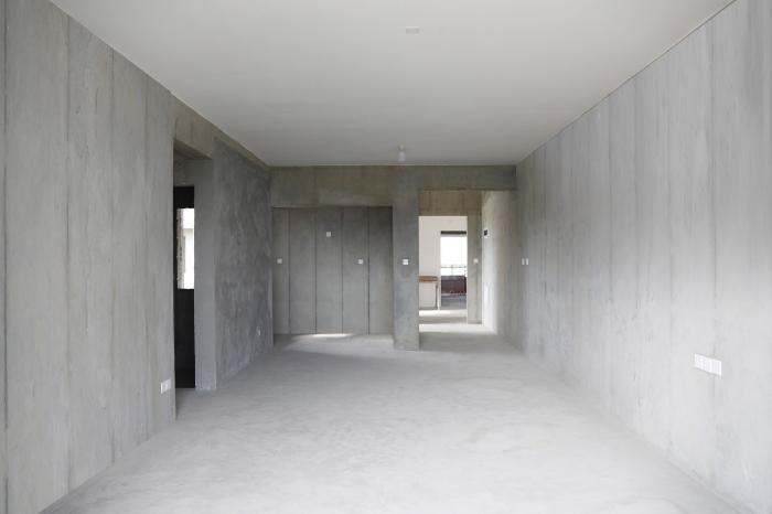 拉斯维加斯3133cc(中国集团)有限公司官网