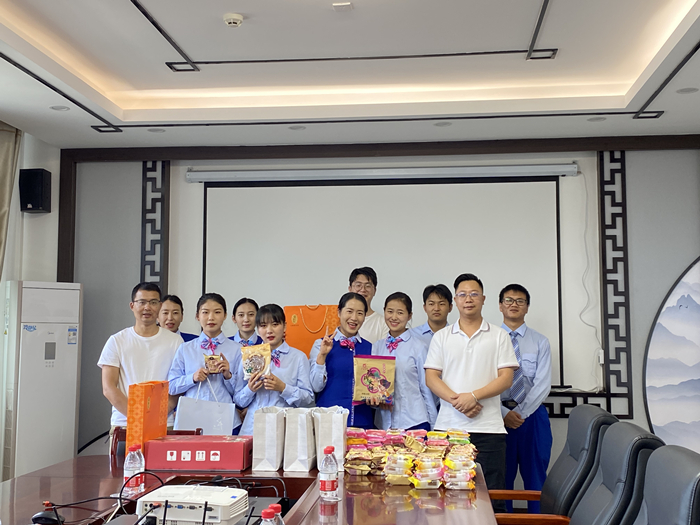 拉斯维加斯3133cc(中国集团)有限公司官网