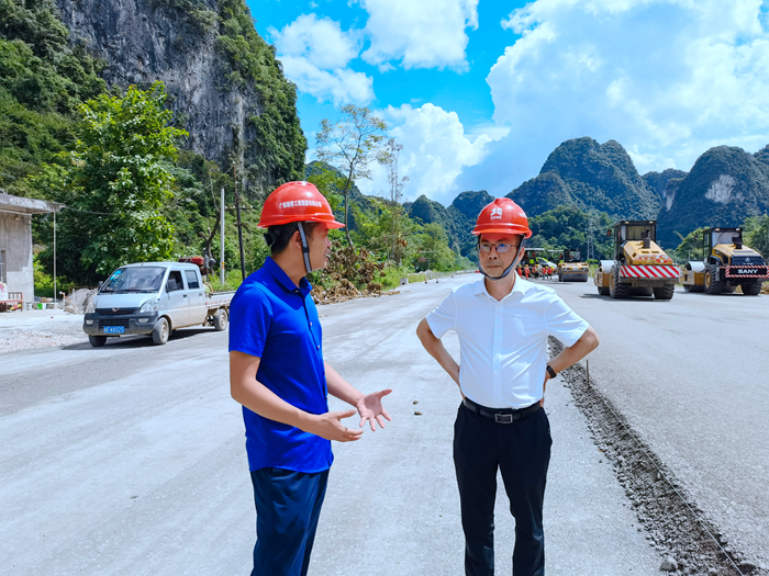 拉斯维加斯3133cc(中国集团)有限公司官网