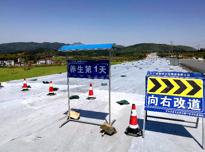 拉斯维加斯3133cc(中国集团)有限公司官网