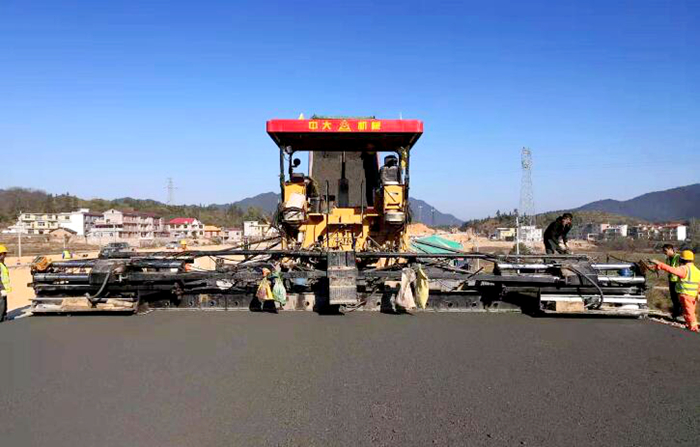 拉斯维加斯3133cc(中国集团)有限公司官网