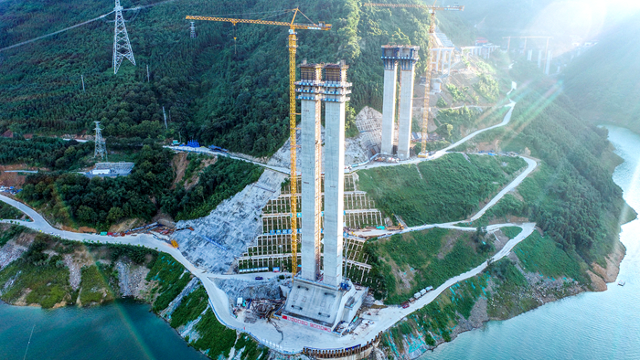 拉斯维加斯3133cc(中国集团)有限公司官网