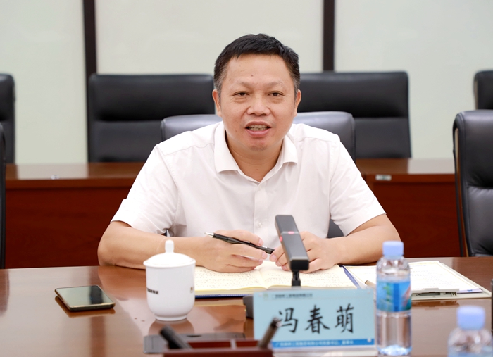 拉斯维加斯3133cc(中国集团)有限公司官网