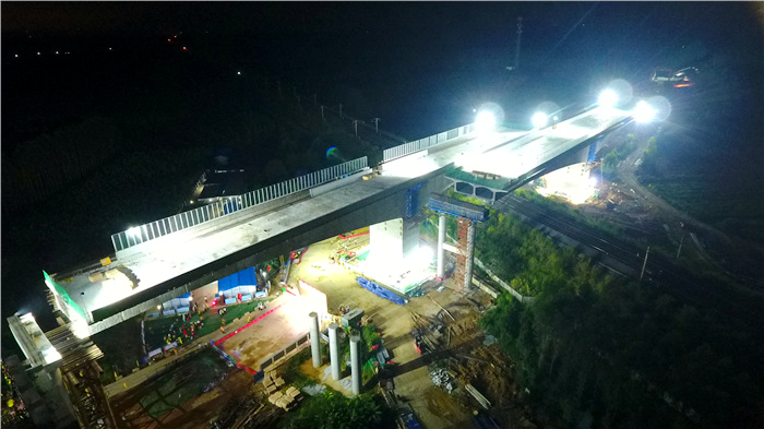 拉斯维加斯3133cc(中国集团)有限公司官网