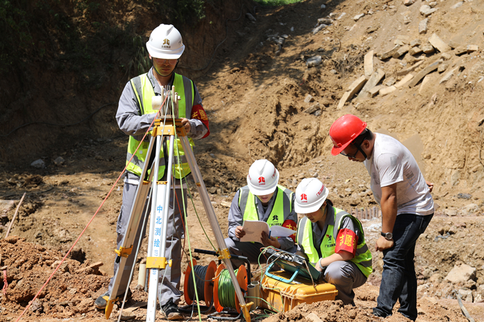 拉斯维加斯3133cc(中国集团)有限公司官网