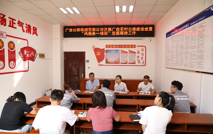 拉斯维加斯3133cc(中国集团)有限公司官网