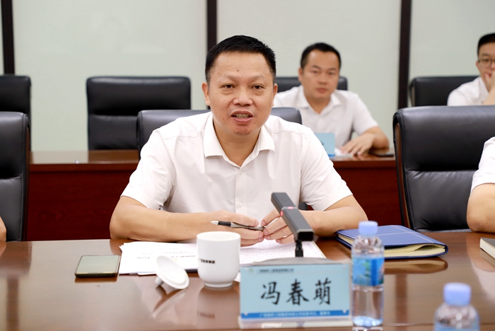 拉斯维加斯3133cc(中国集团)有限公司官网